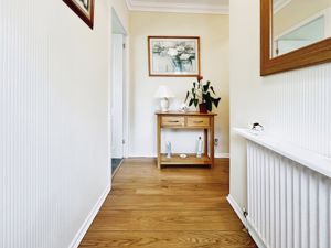 Hall- click for photo gallery